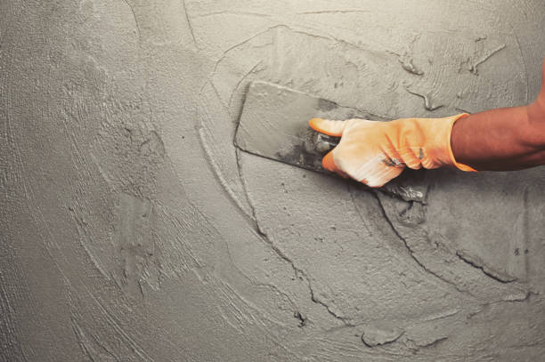 Best Concrete Repair Near Me  in Highland Falls, NY