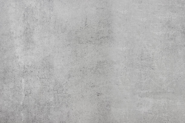 Best Waterproofing & Drywells  in Highland Falls, NY
